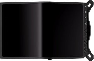 Chłodzenie wodne JetWorld Panorama SE ARGB 360 Black (L-P360L-AM3M-G0K) 11