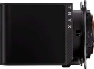 Chłodzenie wodne JetWorld Panorama SE ARGB 360 Black (L-P360L-AM3M-G0K) 12