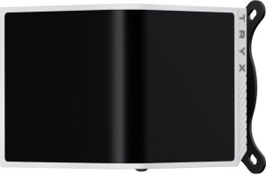 Chłodzenie wodne JetWorld Panorama SE ARGB 360 White (L-P360L-AM3M-G0W) 10