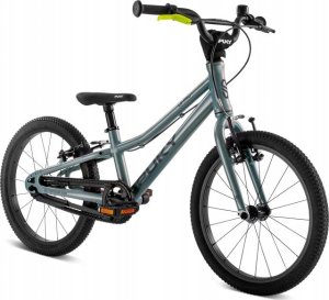Rower dziecięcy Puky LS-PRO 18_Ash blue/anthracite one size 2