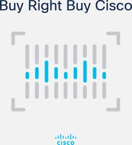 Ear cushion for 560 series headsets 2