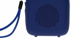 Głośnik Havit SK838BT niebieski (AKGHAVGLO0006) 2
