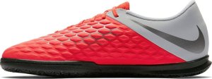 BUTY NIKE HALÓWKI HYPERVENOM PHANTOM 3 CLUB IC HALOWE AJ3808-600 2