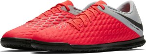 BUTY NIKE HALÓWKI HYPERVENOM PHANTOM 3 CLUB IC HALOWE AJ3808-600 4