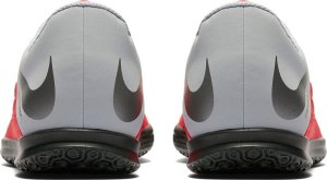 BUTY NIKE HALÓWKI HYPERVENOM PHANTOM 3 CLUB IC HALOWE AJ3808-600 5