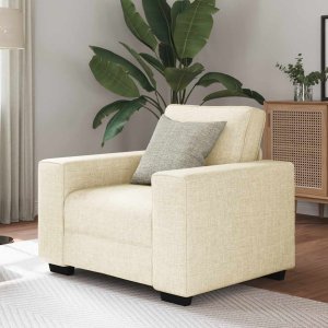 Sofa Fotel 60 cm Len 1