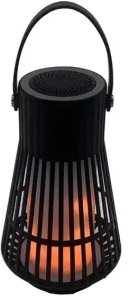 SOUNDLIVING Flame Speaker 1