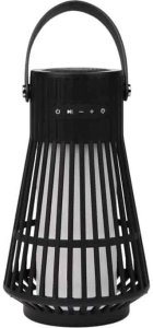 SOUNDLIVING Flame Speaker 2