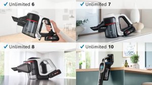 SZYBKA ŁADOWARKA BHZUC 1844 18 V POWER FOR ALL 2