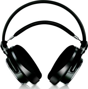 Słuchawki Philips SHP9000 2