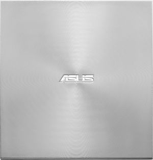 Napęd Asus ZenDrive U9M (90DD02A2-M29000) 2