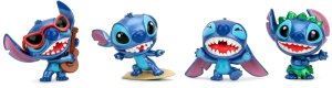 JADA Stitch figurka metal 6,5cm 4wz 307-0005 1