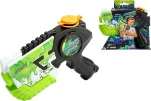 Water Zone Storm pistolet na wodę 727-6250 1
