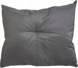 Zestaw Mebli Ogrodowych Technorattan Capri PRO 6cz. CZARNY 7os. 16