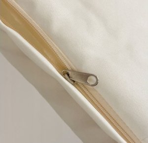 Zestaw mebli ogrodowych technorattan RENO II 4os. brązowy 12