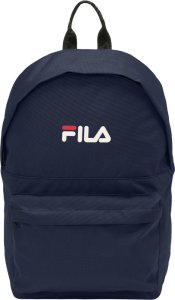 Plecak Fila Formosa granatowy FBU0135 50004 1
