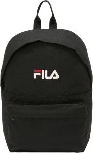 Plecak Fila Formosa czarny FBU0135 80010 1