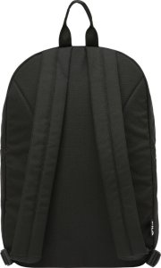 Plecak Fila Formosa czarny FBU0135 80010 2