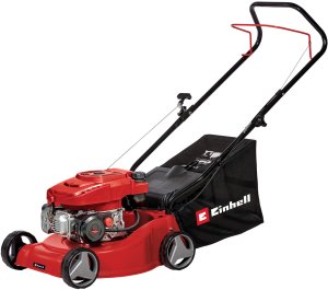 Kosiarka spalinowa Einhell GC-PM 40/2 1