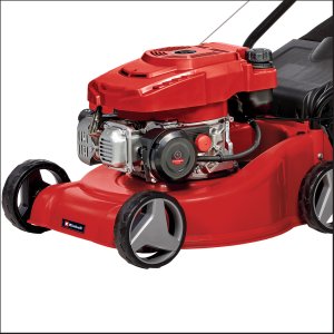 Kosiarka spalinowa Einhell GC-PM 40/2 2