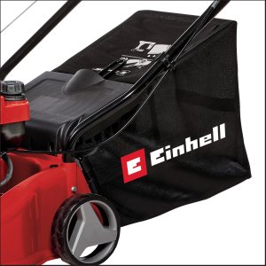 Kosiarka spalinowa Einhell GC-PM 40/2 5