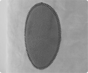 Długi Kotek Maskotka Pluszak Poduszka Duży Kot Xxl 14