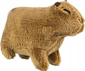 Pluszak Kapibara Capybara Maskotka Miś Dla Dzieci 7