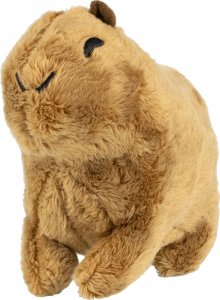 Pluszak Kapibara Capybara Maskotka Miś Dla Dzieci 8