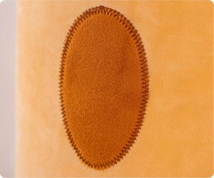 Maskotka Kot Duży Długi Kotek Pluszak 70Cm Xxl 13