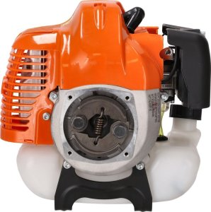 Silnik spalinowy do kosy 43 cm3 NAC 5