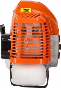 Silnik spalinowy do kosy 43 cm3 NAC 6