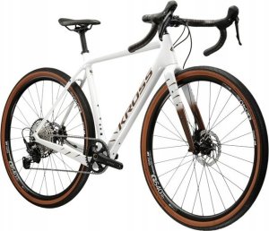 Rower gravel Kross Esker 7.0 U 28 XL per_bra_bra p one size 12