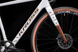 Rower gravel Kross Esker 7.0 U 28 XL per_bra_bra p one size 2