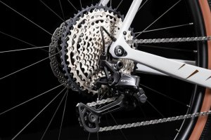 Rower gravel Kross Esker 7.0 U 28 XL per_bra_bra p one size 3