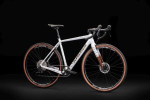 Rower gravel Kross Esker 7.0 U 28 XL per_bra_bra p one size 4