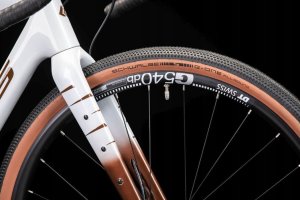 Rower gravel Kross Esker 7.0 U 28 XL per_bra_bra p one size 5