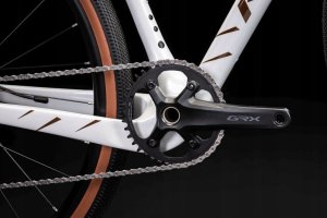 Rower gravel Kross Esker 7.0 U 28 XL per_bra_bra p one size 6