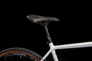 Rower gravel Kross Esker 7.0 U 28 XL per_bra_bra p one size 7