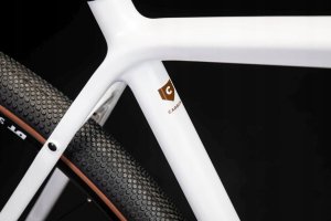 Rower gravel Kross Esker 7.0 U 28 XL per_bra_bra p one size 8