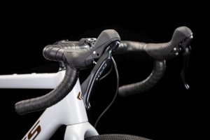 Rower gravel Kross Esker 7.0 U 28 XL per_bra_bra p one size 9