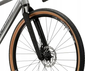 Rower gravel Kross Esker 5.0 U 28 M sza_grf p one size 7