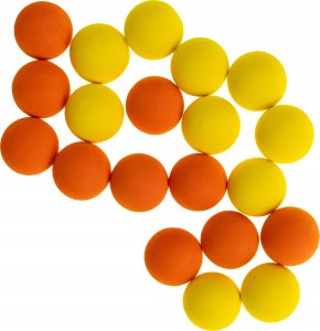 Gra Interaktywna Dla Dzieci Głodny Dinozaur Pistolet Kulki Ruchomy Cel 6