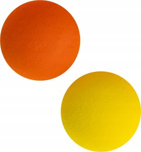 Gra Interaktywna Dla Dzieci Głodny Dinozaur Pistolet Kulki Ruchomy Cel 7