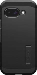 Spigen SPIGEN TOUGH ARMOR MAG MAGSAFE GOOGLE PIXEL 9A BLACK 2