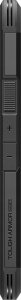 Spigen SPIGEN TOUGH ARMOR MAG MAGSAFE GOOGLE PIXEL 9A BLACK 9