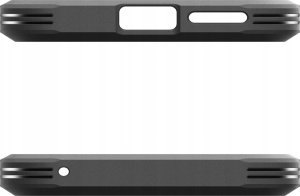 Spigen SPIGEN TOUGH ARMOR MAG MAGSAFE GOOGLE PIXEL 9A BLACK 10