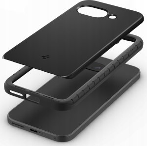 SPIGEN THIN FIT MAG MAGSAFE GOOGLE PIXEL 9A BLACK 13