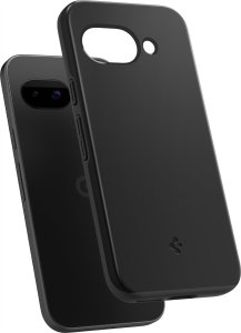 SPIGEN THIN FIT MAG MAGSAFE GOOGLE PIXEL 9A BLACK 2