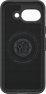 SPIGEN THIN FIT MAG MAGSAFE GOOGLE PIXEL 9A BLACK 4