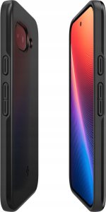 SPIGEN THIN FIT MAG MAGSAFE GOOGLE PIXEL 9A BLACK 5